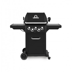 Grill gazowy Broil King...