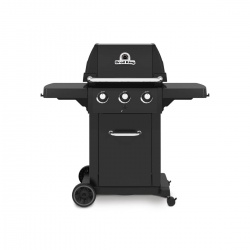 Grill gazowy Broil King...