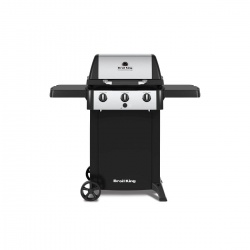 Grill gazowy Broil King Gem...