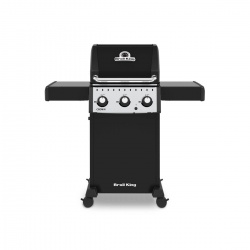 Grill gazowy Broil King...