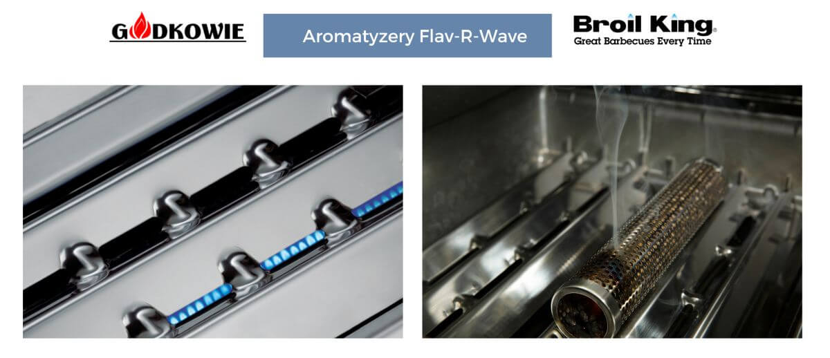 Aromatyzery%20Flav-R-Wave.jpg