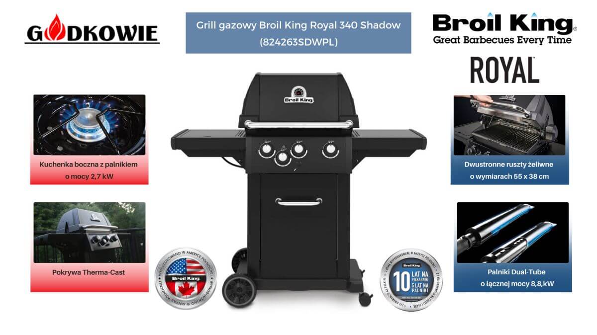 Grill%20gazowy%20Broil%20King%20Royal%20340%20Shadow%20(824263SDWPL).jpg