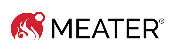 MEATER